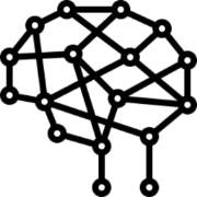 Complete Brain Testing LLC logo