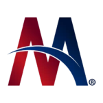 Monge & Associates logo