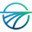 Douglas County Chamber logo