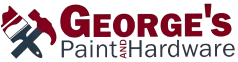 Nelson's Feed & Hardware logo