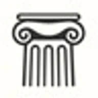 The Kinnamon Firm logo