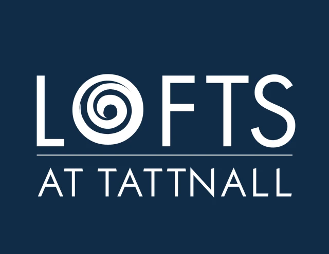 Lofts at Tattnall logo