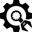 Bragg Home Inspectors, LLC. logo