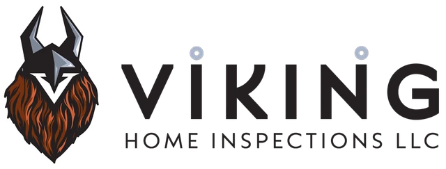Viking Home Inspections LLC logo