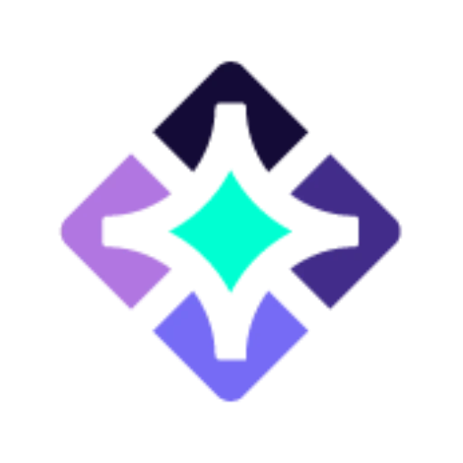 Tracsoft logo