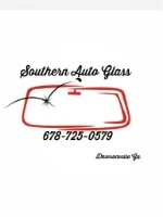 Southern Auto Glass logo