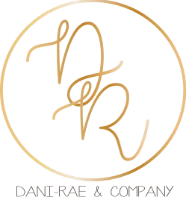 Dani-Rae & Company logo