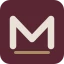 Mark Allan Contracting logo