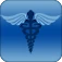 Philema Animal Hospital logo