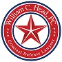 Atlanta DUI Lawyer | William C. Head, PC logo