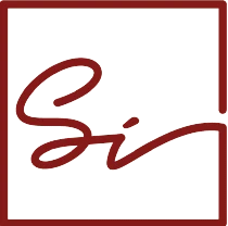 Solano Law Firm logo