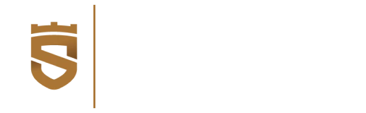 The Saunders Firm, P.C. logo