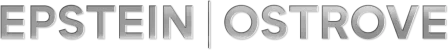 Epstein Ostrove, LLC logo
