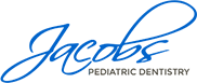 Sherida Jacobs logo