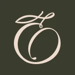 Georgia Aesthetics logo
