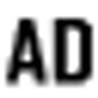 Astoria Dentistry LLC logo