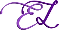 Edris Law, LLC logo