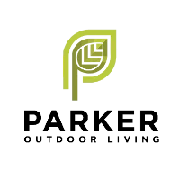 Parker Outdoor Living logo