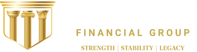 Phelps Financial Group logo