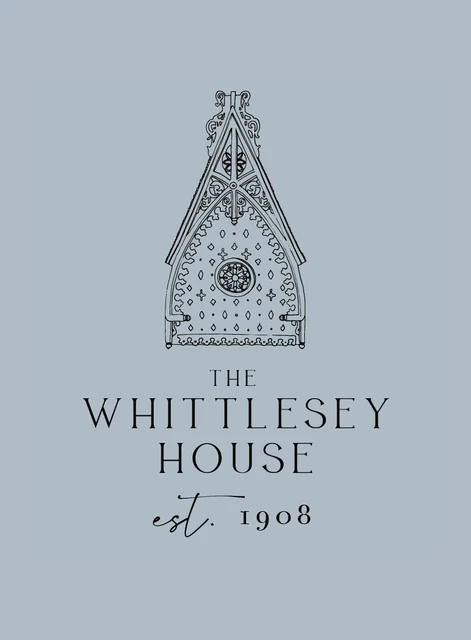 The Whittlesey House logo