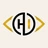 Harmer Investigations & Associates, LLC logo