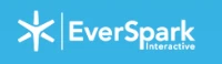 Everspark Interactive logo