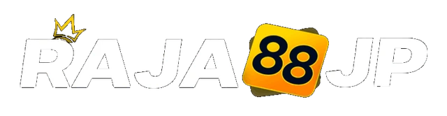 Arte Tattoo logo