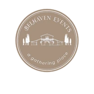 Belhaven Events logo