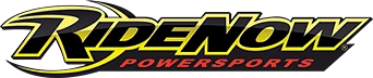 Freedom Powersports Canton logo