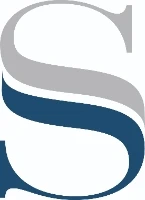 Sullivan & Schlieman Wealth Management, LLC logo