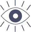 Key Optique logo