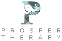 Prosper Therapy Services logo