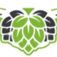 Bruzze Brewing logo