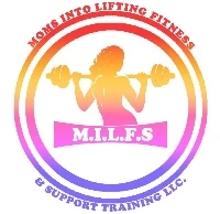 M.I.L.F.S. Training LLC logo