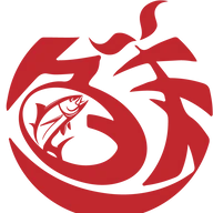 Umami Tavern - Jefferson logo