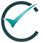 Chosen Interiors logo