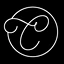 Chance Marketing & Signs logo