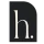 Habit Body Wellness + Aesthetics logo