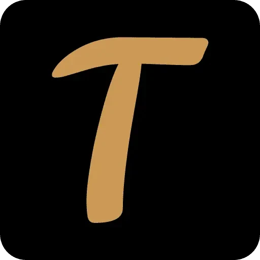 Tactus Health Aesthetics & Weight Loss Clinic logo