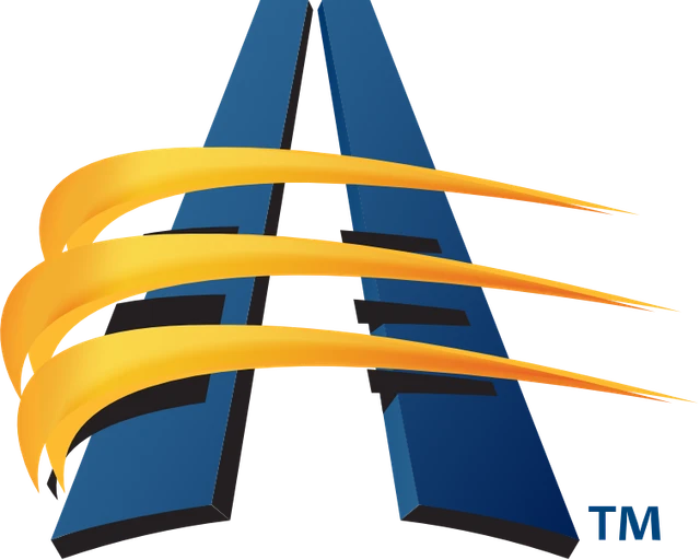Savannah Adventist Christian School logo