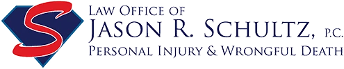 Jason R. Schultz PC logo