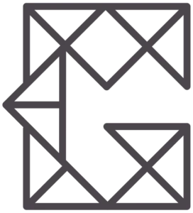 Granite and Marble Solutions logo