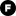 Signature Struts logo