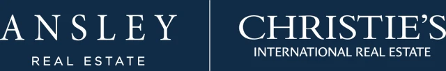 Bobbie Schmitt | Realtor logo