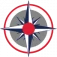 Newcastle RV logo