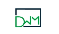 Daner Wealth Management, LLC logo