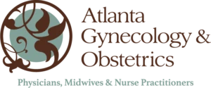 Atlanta Gynecology & Obstetrics logo