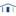 Pillar To Post Home Inspectors - The Brooky Team logo