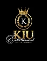 KIU Entertainment logo