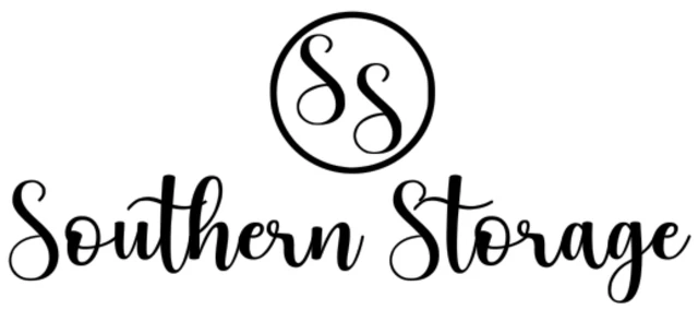Southern Storage logo